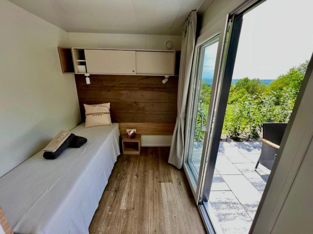 Apartamento Feriendomizil Schleich Am Steinriegl Bad Gleichenberg Exterior foto