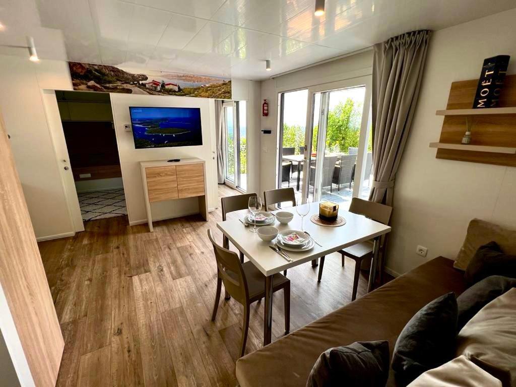 Apartamento Feriendomizil Schleich Am Steinriegl Bad Gleichenberg Exterior foto
